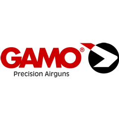Gamo - Spanish manufacturer of air pistols and air rifles