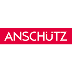 J.G. ANSCHÜTZ GmbH & Co.KG