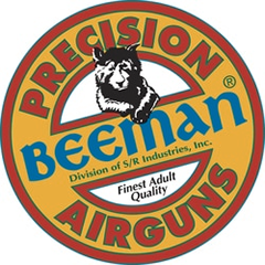 Air Rifles - Airguns & Accessories - Beeman Marksman