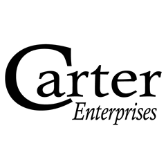 Carter Enterprises, Premium Release Aids for Archery