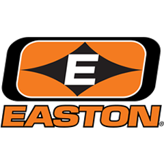 Easton Archery – Worlds Best Archery Products