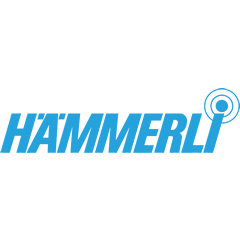 Hammerli First Guide to Precision