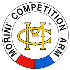 Morini Competition Products