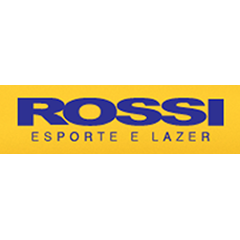 Rossi Esporte e Lazer