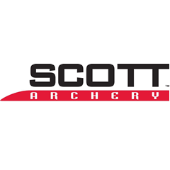 Scott Archery: Scott Releases