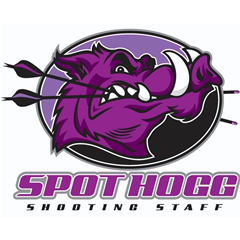 SPOT HOGG » THE WORLDS TOUGHEST ARCHERY PRODUCTS
