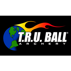 T.R.U. Ball Release - Leading Technology, Proven Results