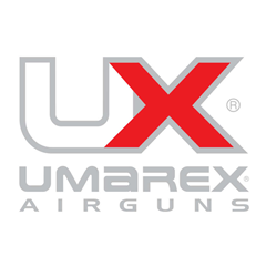 Umarex USA Airguns - Air Pistols, Air Rifles, Airsoft, and Accessories