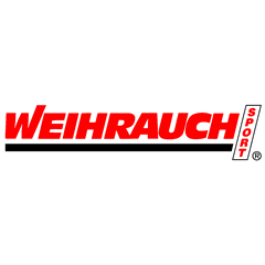 Weihrauch Sport, Luftdruckwaffen made in Germany